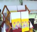 ผ้าบาติก
